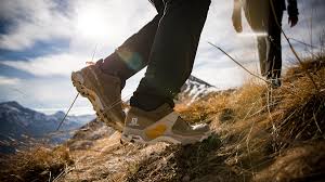 Dhgate offers a large selection of ladies branded shoes and ladies shoe modelling with superior quality and exquisite craft. Best Women S Walking Shoes 2021 Sturdy Versatile Footwear T3