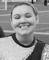 Hopewell Alumni Shaken Up