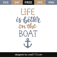 We did not find results for: Life Is Better On The Boat Lovesvg Com