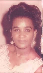 Sandy Poston Obituary (2020)