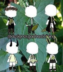 Asian hungry boy worshipping white tops. Pin On Gacha Life Outfits