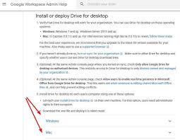 Easily invite others to view, edit, or leave comments on any of your files or folders. Google Gaat Gebruikers Vanaf 19 Juli Vragen Om Over Te Schakelen Naar Drive For Desktop Back Up En Synchronisatie Werken Niet Meer Op 1 Oktober Xcomputer