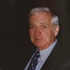 Lyle E. Tredo Obituary