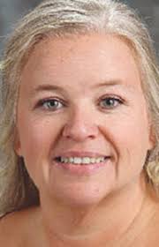 Ask The Dispatch: What are the laws related to driving around school buses? 