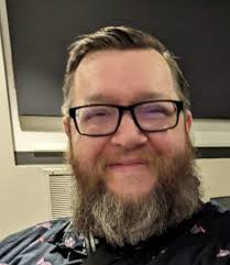 My cool book curtains and a some of my pictures!