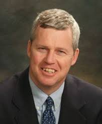 Star Rating and Reviews for Marty Connor