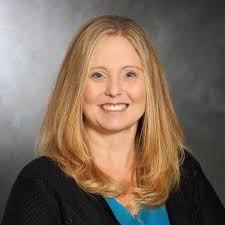 Get in touch with our recruiters