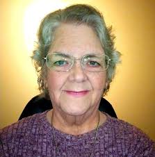 Christmas dinner sharing groups in Machias area?