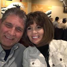 StarFire Kid T.J. Patrick Father of race car driver Danica Patrick. The  Patrick family runs deep in racing roots of all sorts.