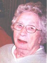 Margaret L. Lee Obituary