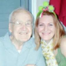 Robert Bard Obituary and Online Memorial (2013)