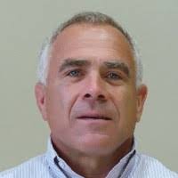 Kirk Henning Email & Phone Number