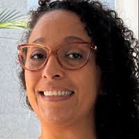 60+ perfis com “Machado Marques”