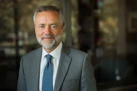 Image result for President Barry