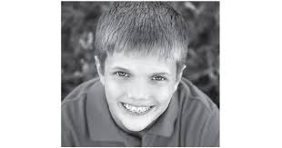 Colin Muilenburg Obituary (2002