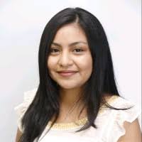 2300+ "Karla Jiménez" profiles