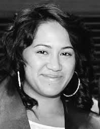 Recommendationsto Increase Opportunity and Decrease Poverty in America