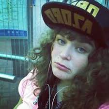 And now, james franco has gotten in on both of them — temporarily (we can only hope. Stream Did Riff Raff Get A Girlfriend By Lil Weepy Listen Online For Free On Soundcloud
