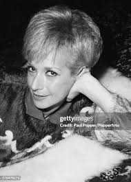 67 Miriam Karlin Photos & High Res Pictures