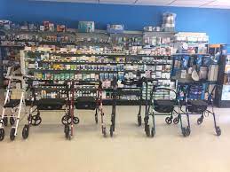Compare prices for supply medical. Gardens Medical Supplies Home Facebook