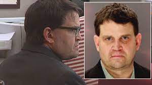 Ultimately duntsch was charged in connection with four botched surgeries a jury has sentenced neurosurgeon christopher duntsch to life in prison for seriously injuring an. Neurosurgeon Sentenced To Life In Jail After Botching Surgery Youtube