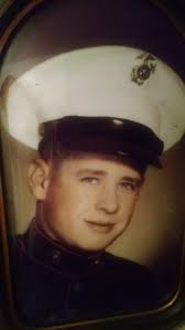 Eugene Thurman Pippin (1934-1993)