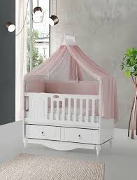 Beli kelambu tidur bayi online terdekat di {city name} berkualitas dengan harga murah terbaru 2021 di tokopedia! Tempat Tidur Bayi Kelambu Teddy Rumah Mebel