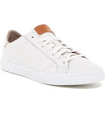 Cole Haan Mindi Lace Up Nordstromrack