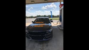 Car insurance premiums are personalized based on a number of different factors, like your age and credit score, as well as the make and model of your vehicle. Dodge Charger Gt Insurance Cost Charger About