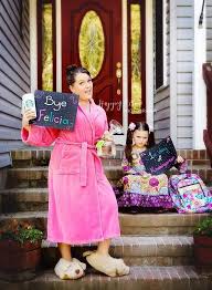 Collection by alisa cer • last updated 12 days ago. 28 Tips For First Day Of School Pictures 2021 Back To School Photo Ideas From Pros