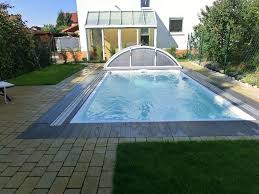 Gfk Schwimmbecken Fertig Pool California 5 5 X 3 X 1 45m Set Gfk Schwimmbecken Fertig Schwimmbecken F Schwimmbecken Fertigschwimmbecken Gfk Schwimmbecken