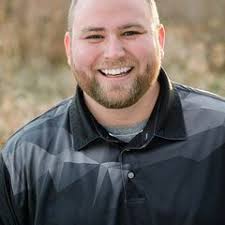 Oliver, Morrison, IL Realtor & Real Estate Agent Reviews