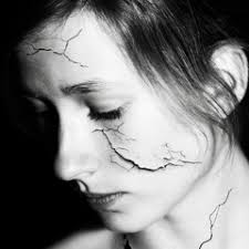 Stream Mary Sturgill & Cameron Kent music