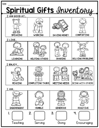 Bible verse widgets bible stats about us. Pin On September Back To School Activities