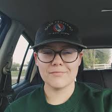 Oliver Stockton in people