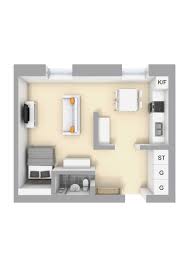 Sous Le Signe Du Pauvre Zebre Planete Deco A Homes World Disposition D Appartement Plan Petite Maison Amenagement Appartement