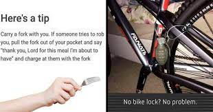 These are some of the best bad life hacks. Memebase Life Hacks All Your Memes In Our Base Funny Memes Cheezburger