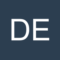 Mag. Doris Eichhorn, Psychologin in Wien