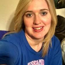 Jessica Blocker (jablocker)