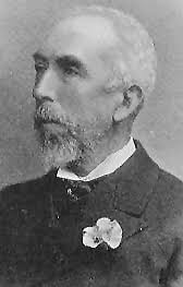 Historic villa for sale