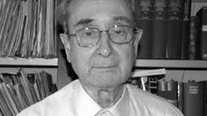 From the Sources XVIII: A lost letter from a Caliph