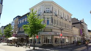 Privatkunden finden gute beratung und service bei der raiffeisenbank ichenhausen eg. Banken In Eschweiler