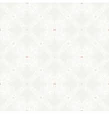 Not many think of incorporating a unique ceiling design to their bedroom or living area. Ceiling Patterns Vector Images Over 580