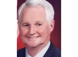 Hubert Culbreath Jr. Obituary (2024)