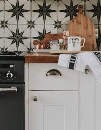 How To Paint Kitchen Cupboards Rock My Style Uk Daily Lifestyle Blog In 2021 Kitchen Cupboards Paint Laminate Kitchen Cabinets Kitchen Cabinets Uk