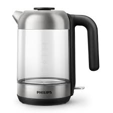 Learn how to clean your coffee machine to get it cleaner than new. Buy Kettles Toasters And Espresso Machines Online Woolworths Co Za