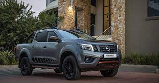 Wieder eine dringende frage zu betriebsferien von vw. New Nissan Navara 2021 Price Specs Interior Latest Car Reviews