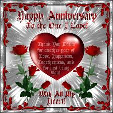 Free online spanish anniversary card ecards on anniversary. How Do You Say Wedding Anniversary In Spanish
