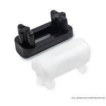 Maybe you would like to learn more about one of these? Rectangular Oval Glides Patio Furniture Parts Patio Furniture Supplies