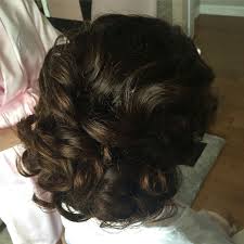 Updos And Half Updos Columbus Ohio Traveling Hair Stylist Shannon Goode Goodehair Photo Credit Steve Lyon Hair Styles Bride Hairstyles Gorgeous Hair